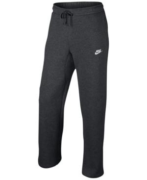 Nike Men's Fleece Pants