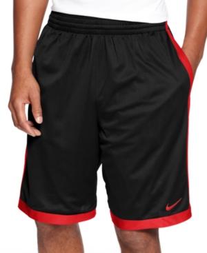 Nike 10" Cash Basketball Short