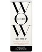 Color Wow Root Cover Up, 0.07-oz, From Purebeauty Salon & Spa