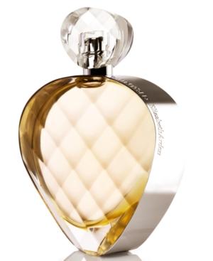 Elizabeth Arden Untold Eau De Parfum, 3.3 Oz
