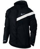 Nike Men's Impossibly Light Packable Running Jacket