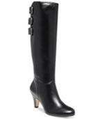 Bella Vita Transit Ii Boots Women's Shoes