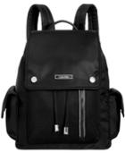 Calvin Klein Athleisure Medium Backpack