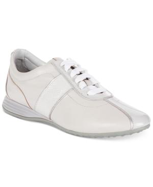 Cole Haan Women's Bria Grand Sneakers