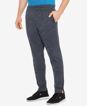 Champion Men's Performance Joggers