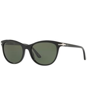 Persol Sunglasses, Po3190s 54