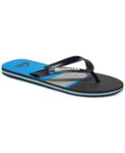 Quiksilver Men's Molokai Everyday Thong Sandals