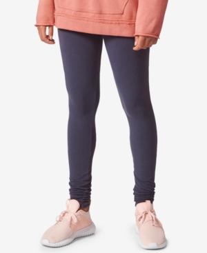Adidas Originals Leggings