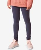 Adidas Originals Leggings