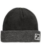 Under Armour Waffle Cuff Beanie