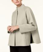 Weekend Max Mara Foligno Jacket