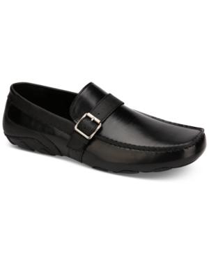 Kenneth Cole Reaction Men's Toast Drivers Men's Shoes