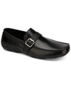 Kenneth Cole Reaction Men's Toast Drivers Men's Shoes