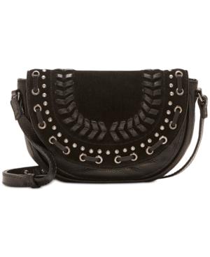 Lucky Brand Kady Small Crossbody