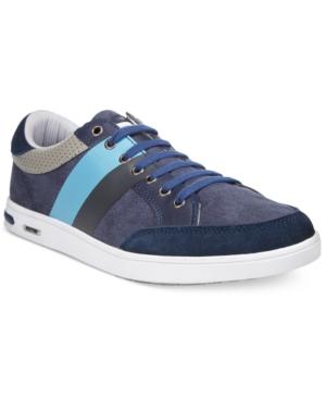 Kenneth Cole Reaction Men's Chain Reaction Sneakers Men's Shoes