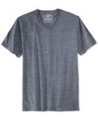 American Rag Tri-blend T-shirt