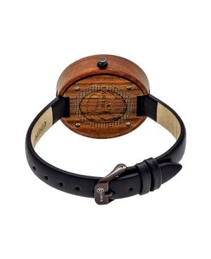 Womens Watches Ew380