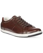 Kenneth Cole Reaction Range-r Danger Sneakers Men's Shoes