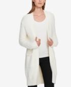 Tommy Hilfiger Duster Cardigan, Created For Macy's