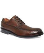 Clarks Colson Over Oxfords