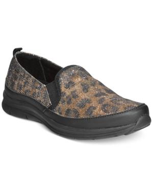 Easy Spirit Sammi Slip-on Sneakers Women's Shoes
