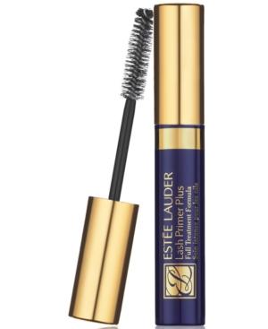Estee Lauder Lash Primer Plus