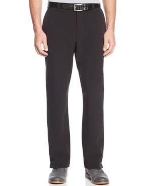 Cutter & Buck Big And Tall Drytec Performance Pants