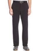 Cutter & Buck Big And Tall Drytec Performance Pants