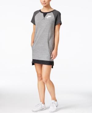 Nike Vintage Gym Dress