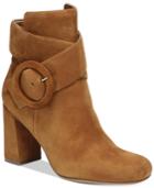 Naturalizer Rae Booties Women's Shoes