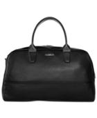 Hugo Boss Men's Element Duffel Bag