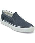 Sperry Men's Striper Slip-on Sneakers Men's Shoes