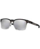 Oakley Polarized Catalyst Sunglasses, Oo9272