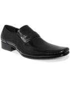 Kenneth Cole Reaction Men's Shoes, Money Story Dress Loafers Men's Shoes