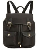 Tommy Hilfiger Mabel Small Backpack