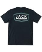 Jack O'neill Men's Embark T-shirt