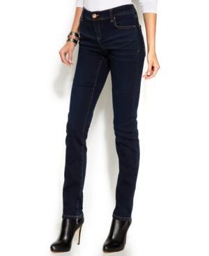 Inc International Concepts Skinny Jeans, Diva Wash