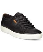 Ecco Soft Vii Sneakers Men's Shoes
