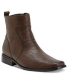 Rockport Men's Toloni Boots Men's Shoes
