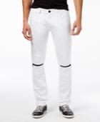 Inc International Concepts Men's Trend Slim Fit Jeans, Only At Macy's