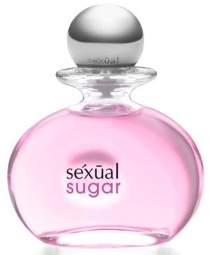 Michel Germain Sexual Sugar Eau De Parfum, 2.5 Oz - A Macy's Exclusive