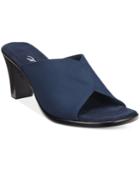 Onex Paty-n Slide Sandals Women's Shoes
