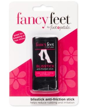 Fancy Feet By Foot Petals Blisstick Anti-friction Stick