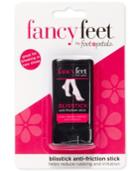 Fancy Feet By Foot Petals Blisstick Anti-friction Stick