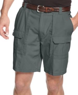 Field And Stream Shorts, Cargo Short