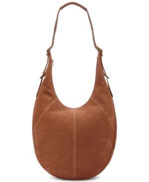 Lucky Brand Sedona Extra-large Hobo