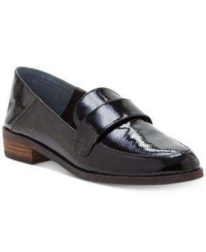 Lucky Brand Chantara Flats Women's Shoes