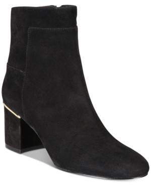 Cole Haan Arden Grand Booties Women's Shoes
