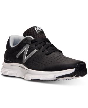 New Balance Men's 775 V1 Running Sneakers From Finish Line