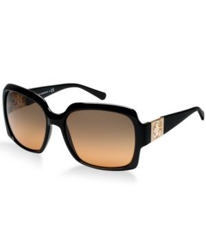 Tory Burch Sunglasses, Ty9027